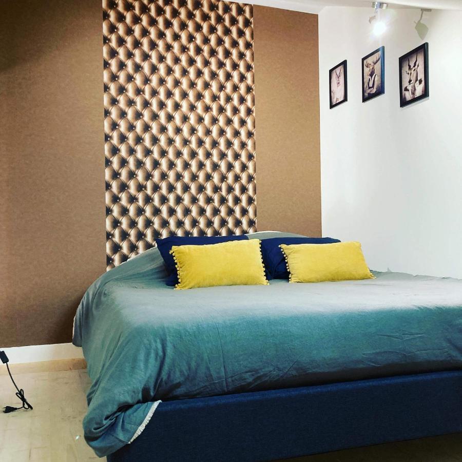 Le Carrosse, La Diligence, Centre Saint Jean De Losne Tarif 2Pers 1 Chambre, Tarif 4 Pers 2 Chambres Esterno foto
