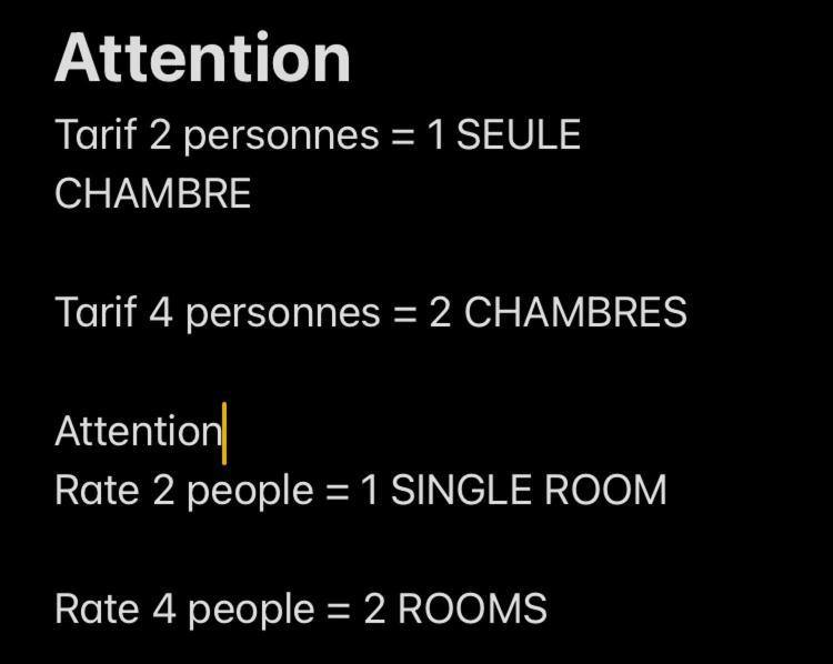 Le Carrosse, La Diligence, Centre Saint Jean De Losne Tarif 2Pers 1 Chambre, Tarif 4 Pers 2 Chambres Esterno foto